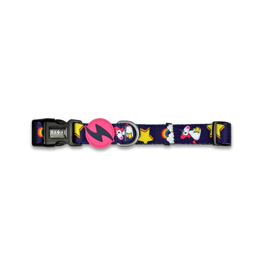 UNICORN COLLAR