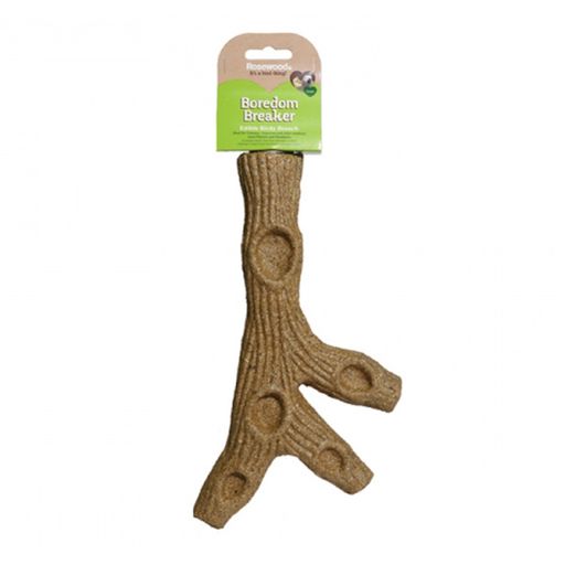 Edible Birdy Branch- Large