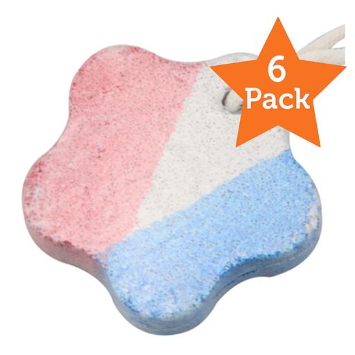 Lava Star Small Animal Chew