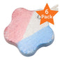 Lava Star Small Animal Chew