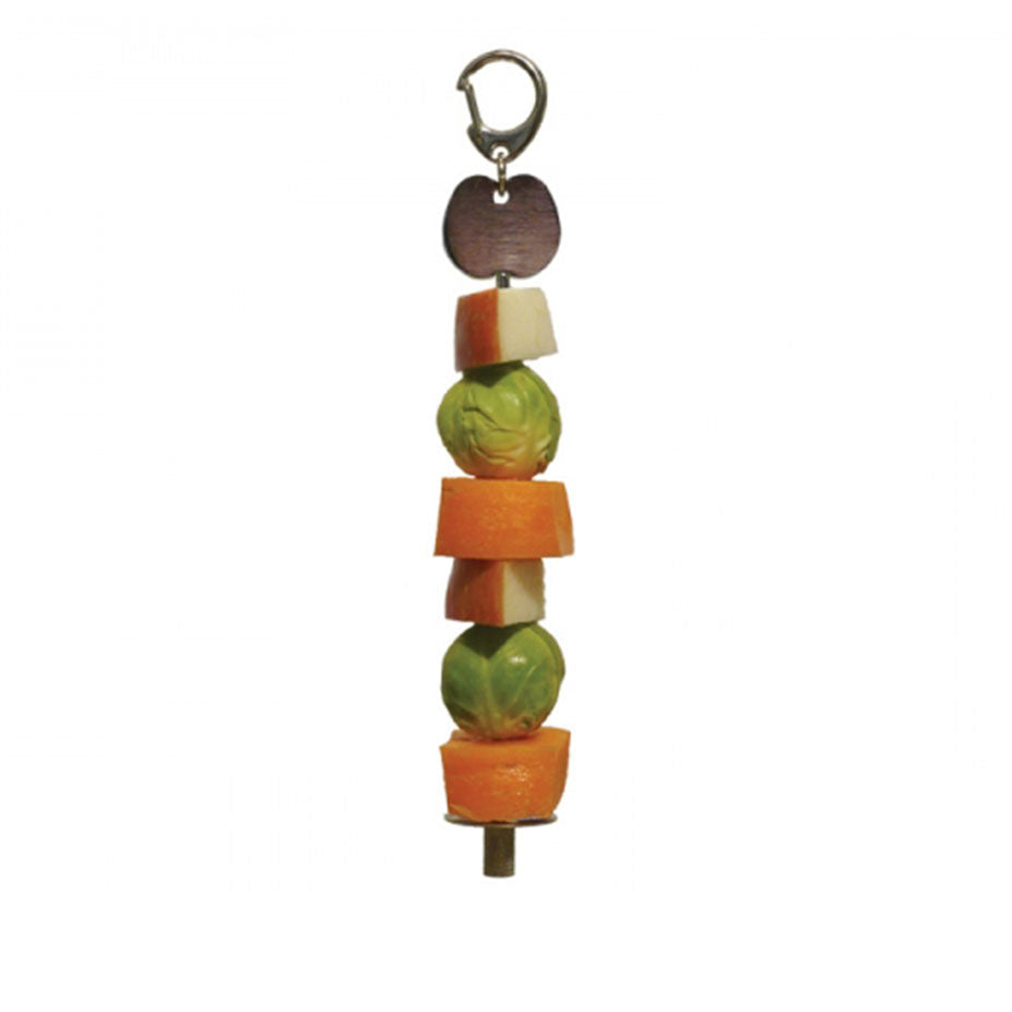 Fruit Holder