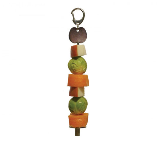 Fruit Holder
