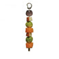 Fruit Holder