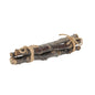 Hazelnut Wood Sticks