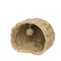 Play n Chew Cubby Nest for rabbits and chinchillas