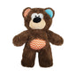 Tough Rope Core Bear