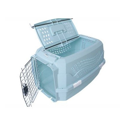 CORSA Pet Carriers - S