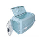 CORSA Pet Carriers - S