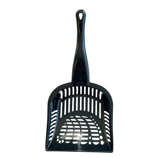 LARGE SCOOP - Plastic