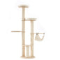 PetsBelle Utopia Cat Tree