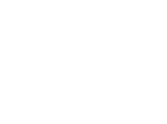 Wholesale Pet Supplies & Distributor - Pet Products | Envon