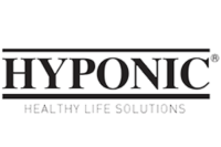 Hyponic Logo