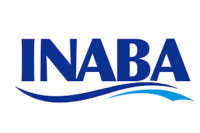 Inaba Logo